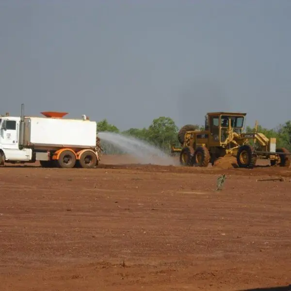AIR Earth Works WET PlantDSCF2125