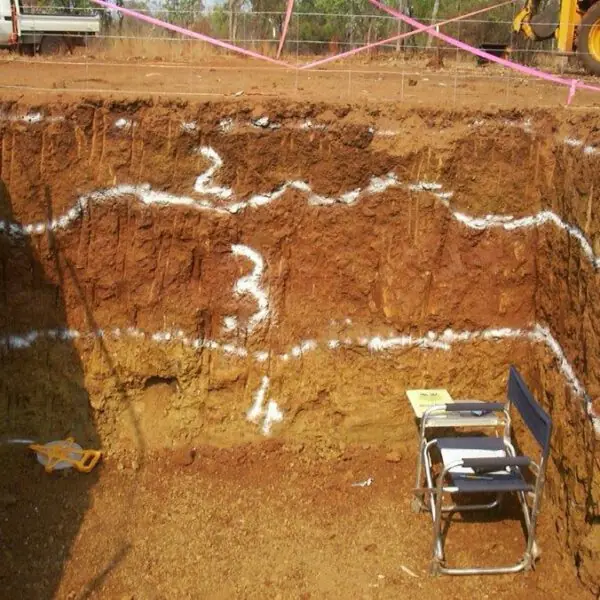 AIR metres PIT 1