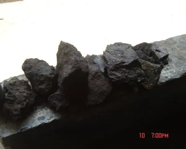 DSC06155 (Small)