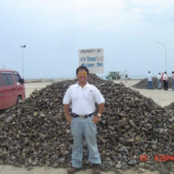 DSC06638