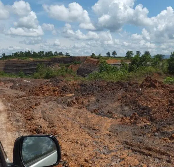 INDO Kalimantan Batulicin visit Doris 024 (34)