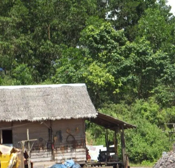 INDO Kalimantan Batulicin visit Doris 024 (46)