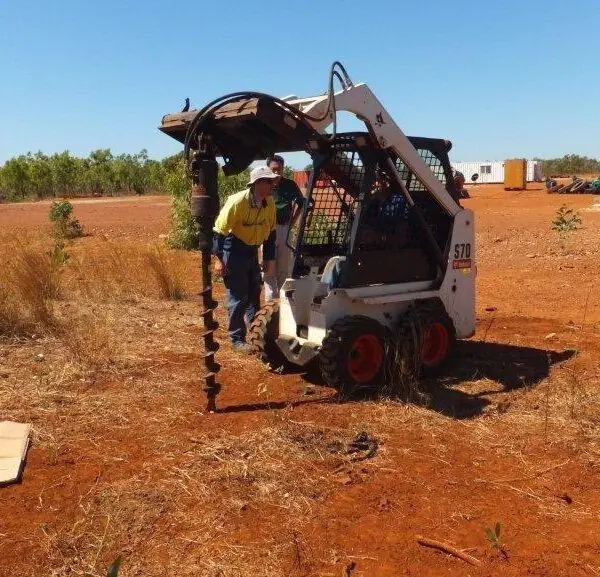 Ilmenite Darwin Aug 2012 402