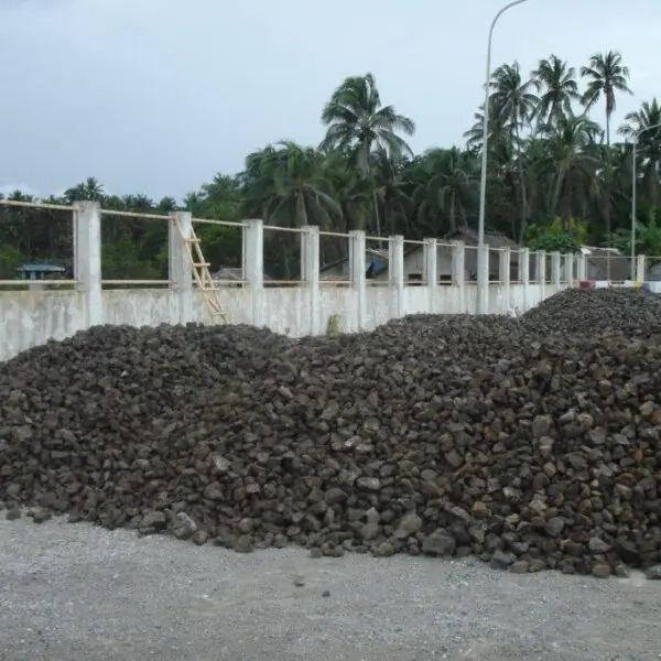 Liloy Port StockPile (1)