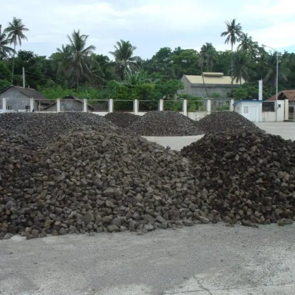 Liloy Port StockPile (2)