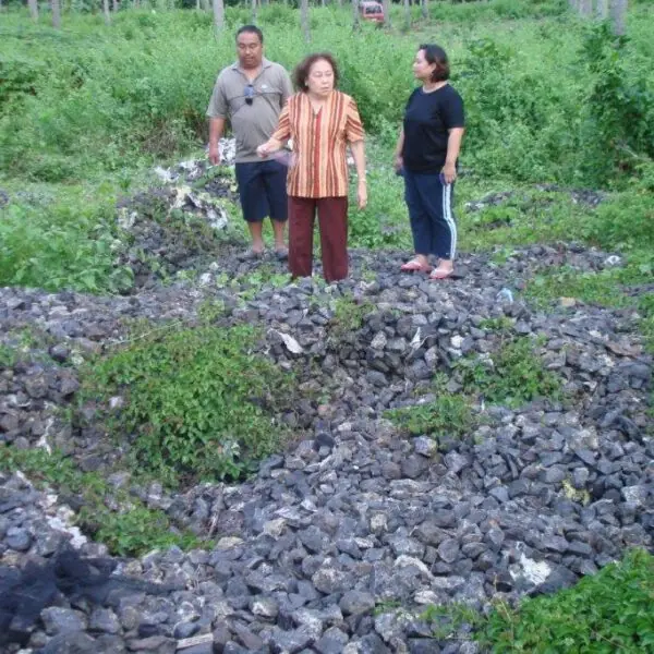 LitaMinesiteVisit 055