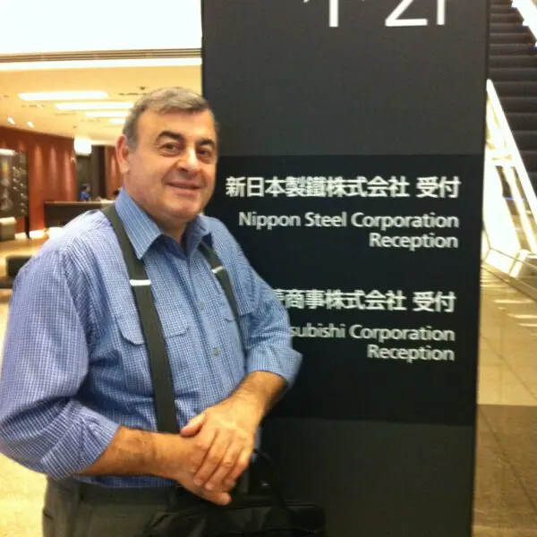 Nippon Steel visit Sep 2012IMG_1538