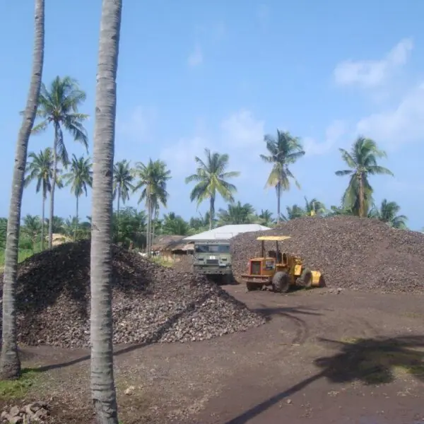 Tipan Operations 112807 025
