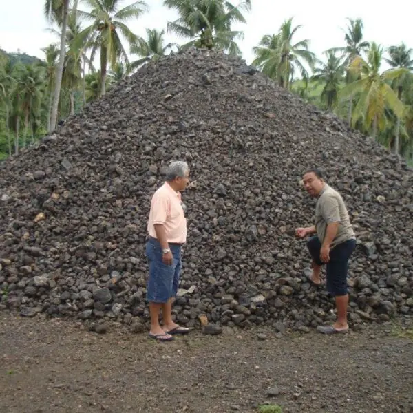 Tipan Stockpile (5)