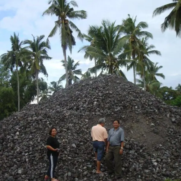 Tipan Stockpile (6)