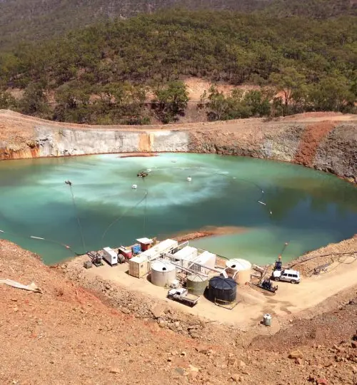 wastewater_pit_loop_subsurface_spraying